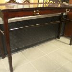 796 5533 SIDEBOARD